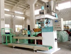 <b>25۶bݰbӏS</b>