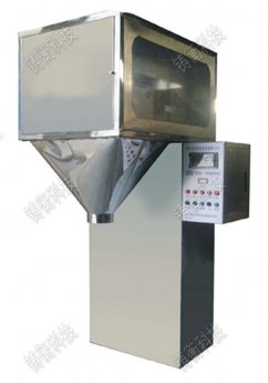 ʽbӴ